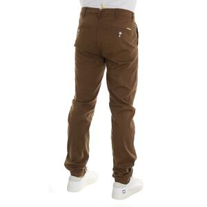 PANTALONE CHINO SSEINSE - Mad Fashion | img vers.300x/